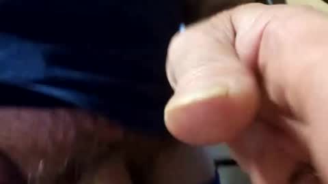 nostringsm47 online show from 01/12/25, 11:15