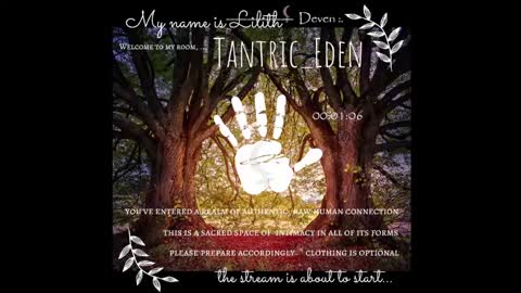 Snapshot of not_a_cult chatting on 04/20/26, 04:04 Deven Eden sometimes Lilith or Eve online show from 04/20/26, 04:04