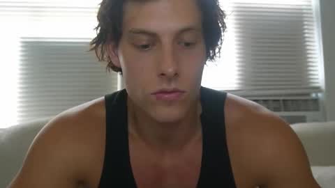 Snapshot of not_alexstone chatting on 09/16/25, 06:42 not_alexstone online show from 09/16/25, 06:42