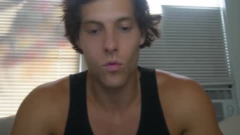 Snapshot of not_alexstone chatting on 09/22/25, 07:38 not_alexstone online show from 09/22/25, 07:38