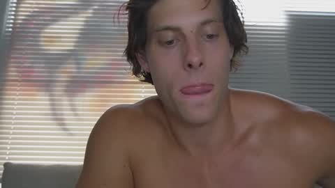 Snapshot of not_alexstone chatting on 09/29/25, 09:41 not_alexstone online show from 09/29/25, 09:41