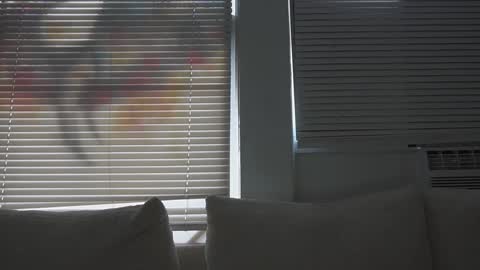 Snapshot of not_alexstone chatting on 10/07/25, 10:18 not_alexstone online show from 10/07/25, 10:18