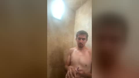 not_lil_pawpaw online show from 08/03/26, 12:21