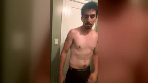 not_lil_pawpaw online show from 08/05/26, 02:53