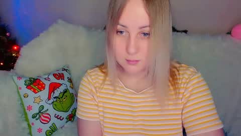 hi glad to chat online show from 12/17/24, 11:38