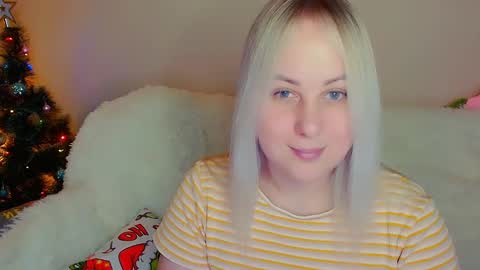 hi glad to chat online show from 12/20/24, 06:02