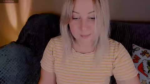 hi glad to chat online show from 09/24/25, 06:06