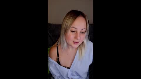 hi glad to chat online show from 09/27/25, 05:56