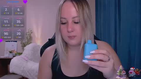 hi glad to chat online show from 12/19/25, 03:13