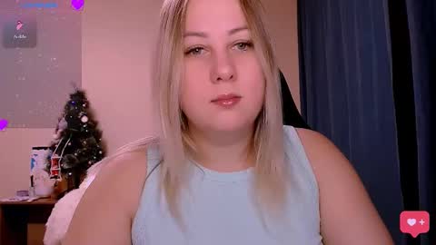 hi glad to chat online show from 01/15/26, 10:20