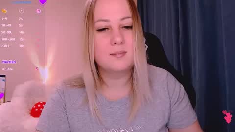 hi glad to chat online show from 02/04/26, 05:41