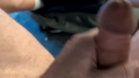 Snapshot of not_ted chatting on 12/11/24, 05:48 not_ted online show from 12/11/24, 05:48