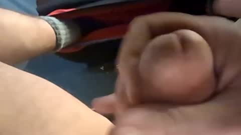 Snapshot of not_ted chatting on 01/31/25, 08:43 not_ted online show from 01/31/25, 08:43