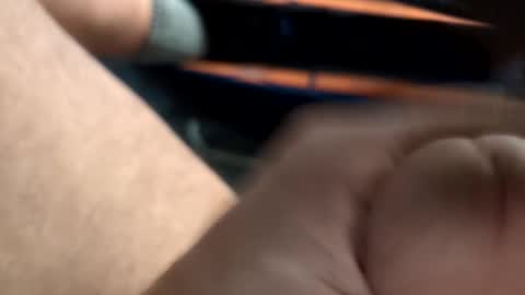 Snapshot of not_ted chatting on 02/27/25, 01:28 not_ted online show from 02/27/25, 01:28