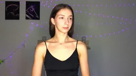 Hello My name is Helene NTMU  Finger up if u like what u see online show from 07/14/26, 02:23