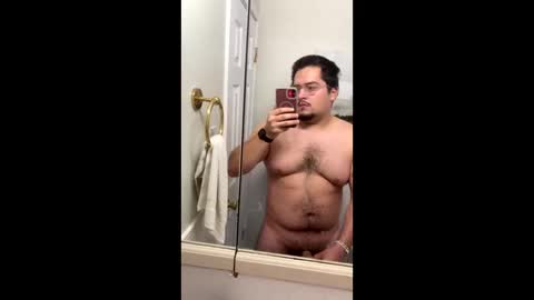 Snapshot of notacowboy04 chatting on 09/10/25, 04:29 notacowboy04 online show from 09/10/25, 04:29