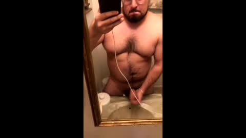 Snapshot of notacowboy04 chatting on 11/23/25, 12:54 notacowboy04 online show from 11/23/25, 12:54