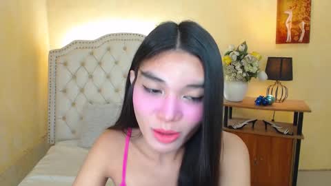 Kyline online show from 12/18/24, 06:21