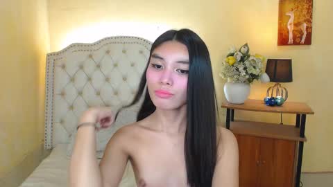 Kyline online show from 12/23/24, 09:16