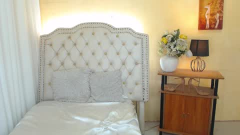 Kyline online show from 01/03/25, 05:50