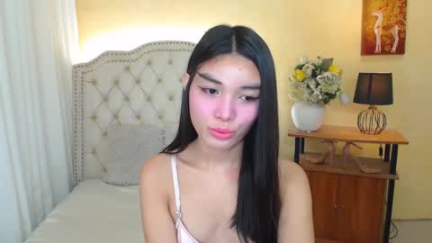 Kyline online show from 01/05/25, 05:20