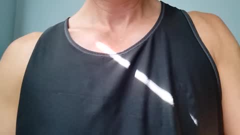 Snapshot of notalktim chatting on 09/13/25, 07:35 Let the fun begin online show from 09/13/25, 07:35