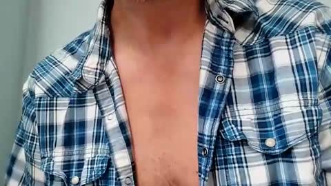 Snapshot of notalktim chatting on 09/22/25, 08:44 Let the fun begin online show from 09/22/25, 08:44