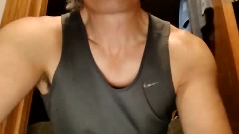 Snapshot of notalktim chatting on 09/25/25, 10:30 Let the fun begin online show from 09/25/25, 10:30