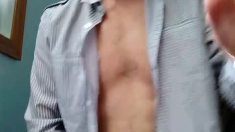 Snapshot of notalktim chatting on 10/03/25, 08:39 Let the fun begin online show from 10/03/25, 08:39