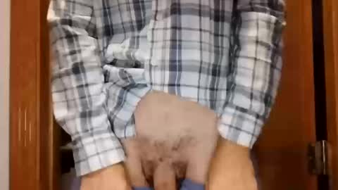 Snapshot of notalktim chatting on 10/12/25, 12:48 Let the fun begin online show from 10/12/25, 12:48