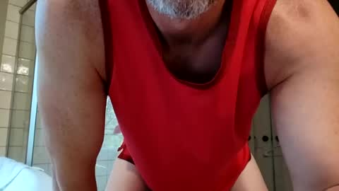 No talk timm online show from 07/02/26, 01:28