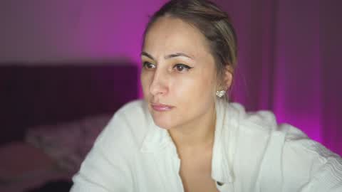 Tina online show from 02/07/25, 11:13