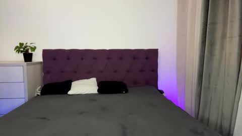 Tina online show from 11/16/25, 09:53