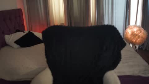 Tina online show from 05/08/26, 01:38