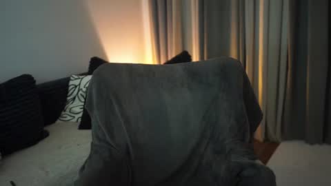 Tina online show from 07/14/26, 12:35