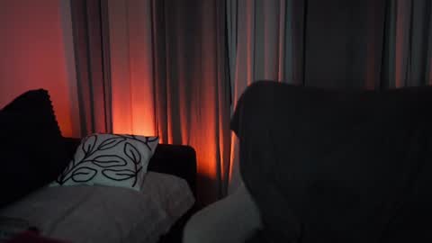 Tina online show from 07/19/26, 07:28