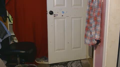 Snapshot of notanavgjoe chatting on 10/09/25, 01:47 Just Hangin out bigballs letsgetdirty brandnew online show from 10/09/25, 01:47