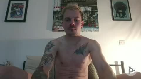 Snapshot of notanothergayxxx chatting on 03/12/26, 10:27 Not Another XXX Webcam online show from 03/12/26, 10:27
