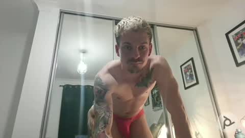 Snapshot of notanothergayxxx chatting on 03/24/26, 08:58 Not Another XXX Webcam online show from 03/24/26, 08:58