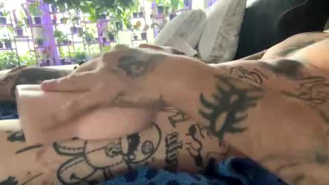 Snapshot of notapouta chatting on 12/28/24, 09:51 notapouta online show from 12/28/24, 09:51