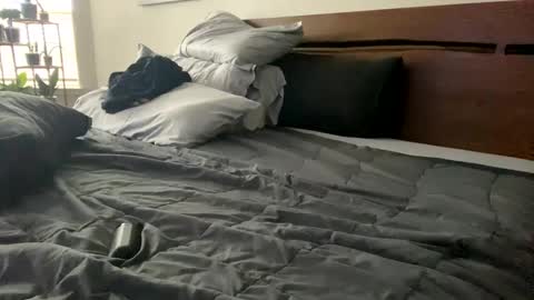 Snapshot of notapouta chatting on 01/20/25, 09:53 notapouta online show from 01/20/25, 09:53