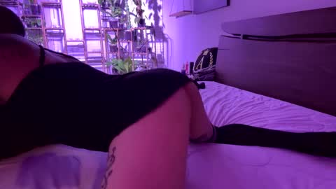 Snapshot of notapouta chatting on 01/23/25, 11:48 notapouta online show from 01/23/25, 11:48