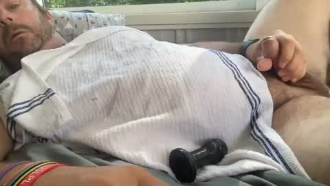 Snapshot of notchatron chatting on 07/19/26, 08:23 givecumgetcum online show from 07/19/26, 08:23
