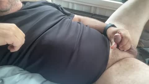 Snapshot of notchatron chatting on 07/30/26, 04:06 givecumgetcum online show from 07/30/26, 04:06
