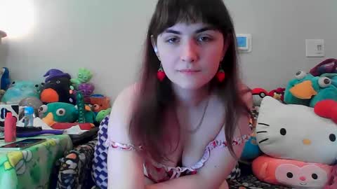 Milk  online show from 10/03/25, 04:15