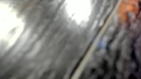 notecarret online show from 09/17/25, 05:25