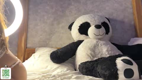 notecarret online show from 03/08/26, 02:04