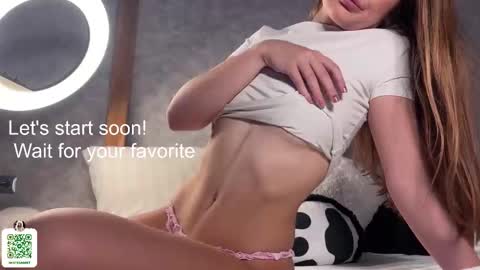 notecarret online show from 03/21/26, 11:30