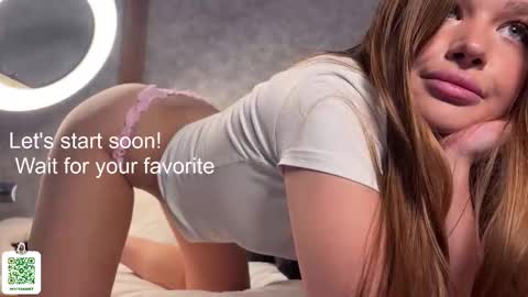 notecarret online show from 03/30/26, 10:00