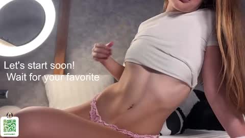 notecarret online show from 03/31/26, 09:26